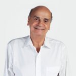 Drauzio Varela