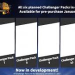 Challenger Pack 2 For Smash Ultimate