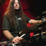 Gene Hoglan