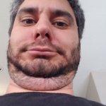 Ethan H3H3