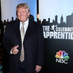 Donald Trump Celebrity Apprentice meme