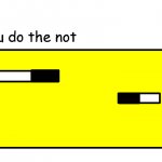 can you do the not zocket