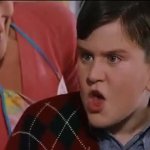 Dudley