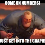 Math is Math! Meme Generator - Imgflip
