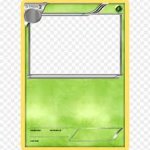 Pokemon Card 2