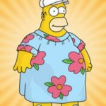 Homer mumu | I'M AT THIS STAGE OF QUARANTINE | image tagged in homer mumu,quarantine,coronavirus | made w/ Imgflip meme maker