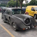 bat
