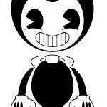 Bendy