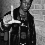 Big L