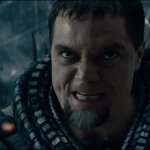 Zod