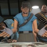 tf2 scout