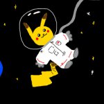 Space-ichu