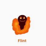 ZeldaFan643’s Flint