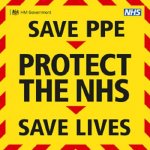 Protect the NHS