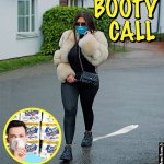 2020-coronavirus-booty-call-walk-of-shame