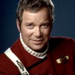 #covidiot | #COVIDIOT? I'M LAUGHING AT THE SUPERIOR INTELLECT! | image tagged in captain kirk | made w/ Imgflip meme maker