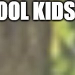 inbox_overflow | ONLY ONLINE SCHOOL KIDS WILL UNDERSTAND | image tagged in inboxoverflow | made w/ Imgflip meme maker