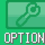 Options Wrench! meme