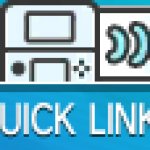 Quick Link 3DS