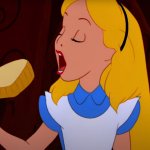 Alice