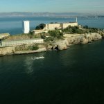 Alcatraz Repurposed