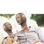 Bunding