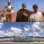 mos eisley australia