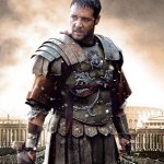 Gladiator