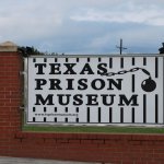 prison museum