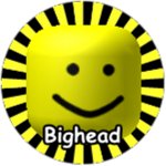 Bighead meme or not？