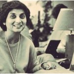 Ma Anand Sheela