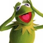 Kermit