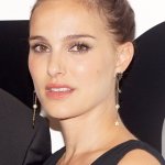 Natalie Portman