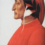 Dante realises connection between Coronavirus and Plague | WHEN YOU KNOW THAT GOD DOESN'T PLAY DICE; AND YOU REALISE THAT
2019-1346 = 2019/3 | image tagged in dante alighieri,coronavirus,plague,conspiracy theories,literature | made w/ Imgflip meme maker