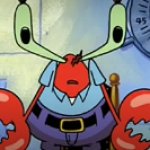 Krabs.EXE