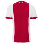 Ajax Shirt meme