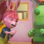 BLANCHE ABOUT SEX!!!!!!!!!!!!!!!!!!!