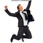 10k! | I’VE GOT 10K POINTS! | image tagged in yay | made w/ Imgflip meme maker