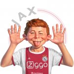 Ajax