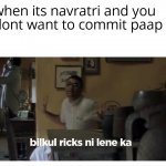 Hera pheri