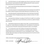 Tiffany doe affidavit p. 2