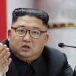 Kim Jong Un