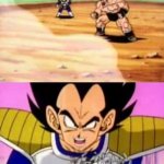 over 9000 | Vegeta! What does the scouter say about the number of Stihl locations? IT'S OVER 9000!!!!!! | image tagged in over 9000 | made w/ Imgflip meme maker