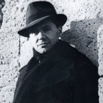 Jean Moulin