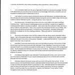 Jane Doe affidavit p. 1