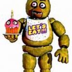 chica