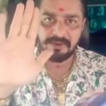 Ruko zara sabar karo