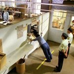 Paying while social distancing