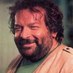 Bud Spencer