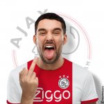 Ajax Haters
